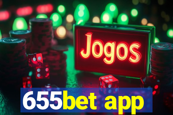 655bet app